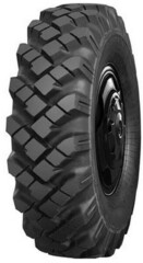 Омскшина M-93 12.00 R20 135J8pr (Универсальная) Омскшина M-93 12.00 R20 135J8pr (Универсальная)