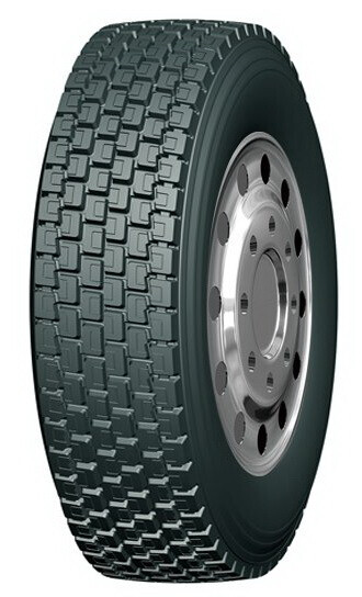 Vglory Vgdr 315/70 R22.5 152/148M18pr (Ведущая) Vglory Vgdr 315/70 R22.5 152/148M18pr (Ведущая)