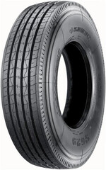 Sailun S629 315/60 R22.5 152/148L18pr (Рулевая)
