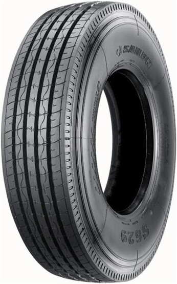 Sailun S629 315/60 R22.5 152/148L18pr (Рулевая)