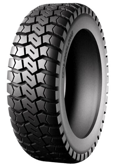 Linglong D 960 13.00 R22.5 156/150K18pr (Ведущая) Linglong D 960 13.00 R22.5 156/150K18pr (Ведущая)