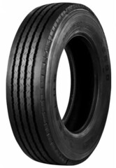 Aeolus Asr30 8.25 R15 143/141G18pr (рулевая/прицепная)