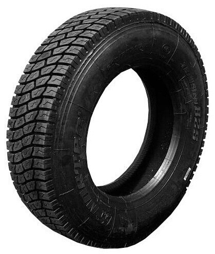 Nortec Tr All Steel 825 215/75 R17.5 135/133J16pr (Ведущая) Nortec Tr All Steel 825 215/75 R17.5 135/133J16pr (Ведущая)