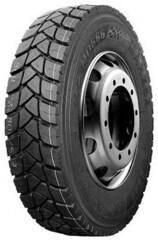 Maxzez Md666 315/80 R22.5 156/150L20pr (Ведущая) Maxzez Md666 315/80 R22.5 156/150L20pr (Ведущая)