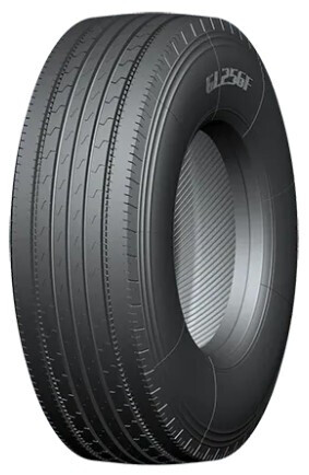 Advance Gl256F 385/65 R22.5 164K24pr (Рулевая) Advance Gl256F 385/65 R22.5 164K24pr (Рулевая)