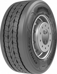 Armstrong Ath 11 385/55 R22.5 160K20pr (Прицеп) Armstrong Ath 11 385/55 R22.5 160K20pr (Прицеп)