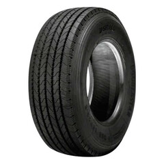 Double Star Dsr118 385/65 R22.5 160K20pr (Прицеп) Double Star Dsr118 385/65 R22.5 160K20pr (Прицеп)