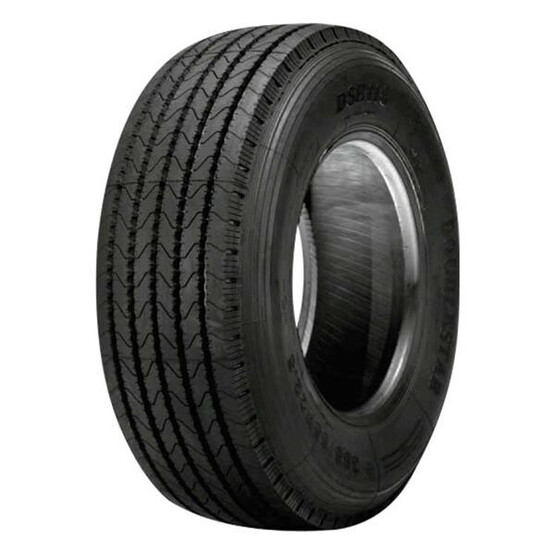 Double Star Dsr118 385/65 R22.5 160K20pr (Прицеп) Double Star Dsr118 385/65 R22.5 160K20pr (Прицеп)