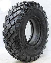 Киров Ки-115А 12.00 R18 137K8pr (Универсальная)