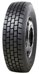 Ovation Vi-638 315/80 R22.5 156/152L20pr (Ведущая) Ovation Vi-638 315/80 R22.5 156/152L20pr (Ведущая)