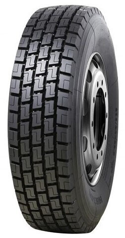 Ovation Vi-638 315/80 R22.5 156/152L20pr (Ведущая) Ovation Vi-638 315/80 R22.5 156/152L20pr (Ведущая)