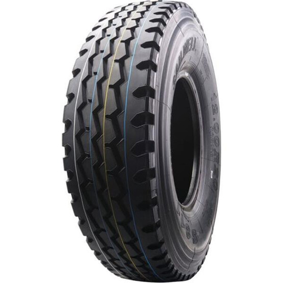 Terraking Hs268 7.50 R16 122/118L14pr (Универсальная) Terraking Hs268 7.50 R16 122/118L14pr (Универсальная)
