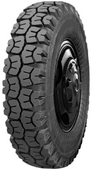 Nortec Tr All Steel 40 9.00 R20 144/142K16pr (Ведущая)