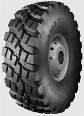 Кама Nu404 Pro 16.00 R20 173G0pr (Универсальная) Кама Nu404 Pro 16.00 R20 173G0pr (Универсальная)