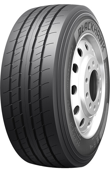 Blackhawk Btr11 385/65 R22 164K24pr (рулевая/прицепная) Blackhawk Btr11 385/65 R22 164K24pr (рулевая/прицепная)