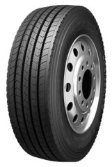 Roadx Rh621 315/70 R22 156/150L18pr (рулевая/прицепная)