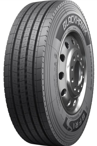 Blackhawk Bfr1 385/65 R22 164K (158L20pr