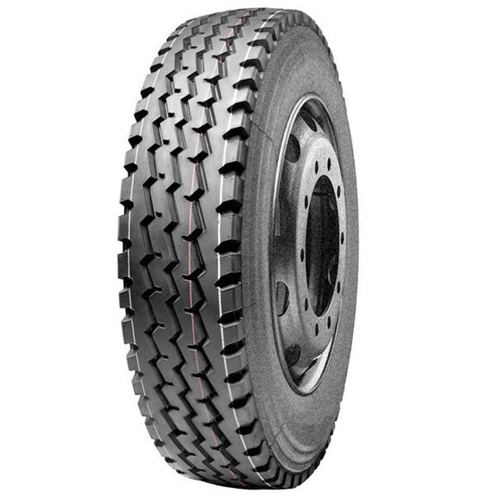 Annaite 300 6.50 R16 12pr (Универсальная) Annaite 300 6.50 R16 12pr (Универсальная)