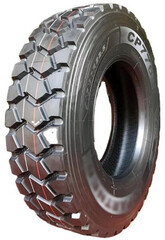Atlander Atl776 315/80 R22.5 167/164J22pr (Ведущая)