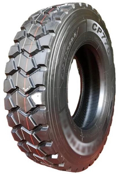 Atlander Atl776 315/80 R22.5 167/164J22pr (Ведущая) Atlander Atl776 315/80 R22.5 167/164J22pr (Ведущая)