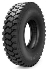 Tornado Gl909Apro 12.00 R24 173/171F0pr (Ведущая) Tornado Gl909Apro 12.00 R24 173/171F0pr (Ведущая)