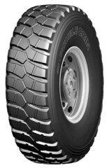 Doublecoin Rlb990 14.00 R20 164/161G20pr (Ведущая) Doublecoin Rlb990 14.00 R20 164/161G20pr (Ведущая)