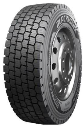 Blackhawk Bdw51 315/70 R22.5 154/150L18pr