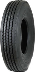 Doublecoin Rt500 8.25 R15 143/141J18pr (Прицеп) Doublecoin Rt500 8.25 R15 143/141J18pr (Прицеп)