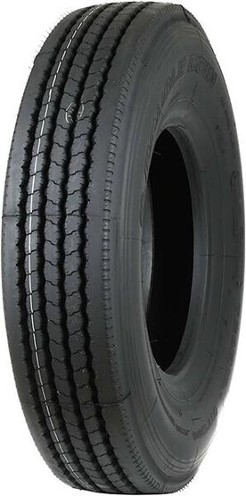 Doublecoin Rt500 8.25 R15 143/141J18pr (Прицеп) Doublecoin Rt500 8.25 R15 143/141J18pr (Прицеп)