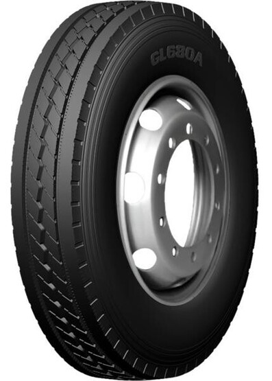 Tornado Gl680A 325/95 R24 162/160K22pr
