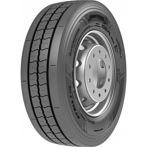 Armstrong Atr 12 235/75 R17.5 143/141J18pr (Прицеп)