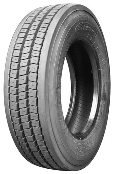 Giti Gar820 215/75 R17.5 128/126M14pr (Универсальная)