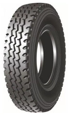 Sonix Sx668 11.00 R22.5 148/145M18pr (Универсальная)