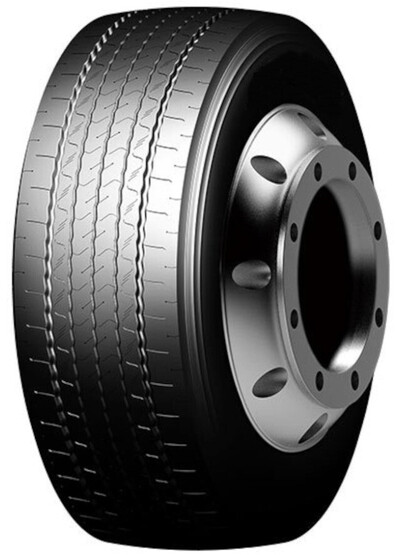 Royal Black Tl003 385/65 R22.5 164K24pr