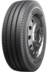 Blackhawk Bu650 275/70 R22.5 148/145J16pr (Универсальная)