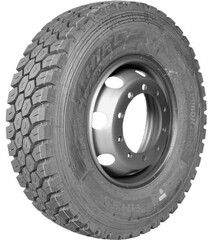 Hh557