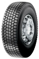 Bridgestone V-Steel Mix M729 315/70 R22.5 152/154M0pr (Ведущая)