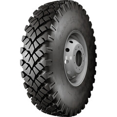 Кама 402 Мороз 12.00 R20 154/149J0pr (Универсальная)