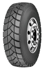 Sunwide Sdr580 315/80 R22.5 156/153L20pr (Ведущая)
