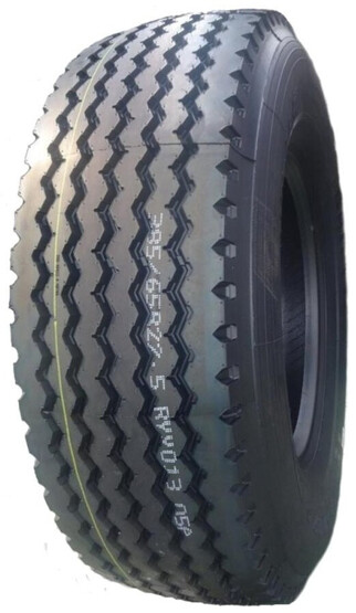 Greenstone St688 385/65 R22.5 164K24pr (Прицеп)