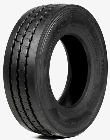 Hankook Th31+ 385/65 R22.5 164K24pr (Прицеп)