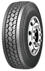 Sunwide Sdr 550 11.00 R22.5 149/146L18pr (Ведущая)