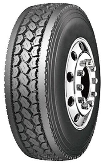 Sunwide Sdr 550 11.00 R22.5 149/146L18pr (Ведущая)