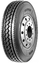 Terraking Hs208 295/75 R22.5 146/143L16pr (Ведущая)