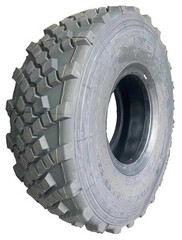 Doublecoin Rlb 930 425/85 R21 167D22pr (Ведущая)