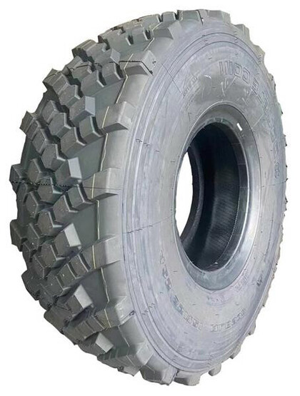 Doublecoin Rlb 930 425/85 R21 167D22pr (Ведущая)
