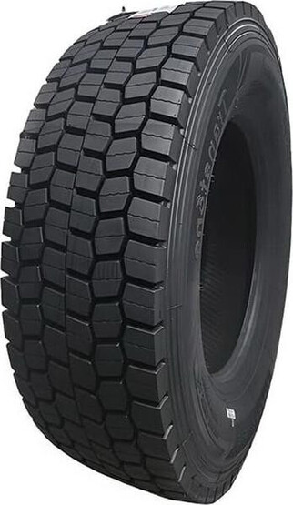 Transtone Super 709 315/70 R22.5 20pr (Ведущая)