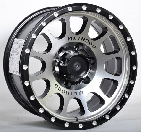 Диск Pdw M2 17x8 5x139.7 ET20 DIA108.1 E-MD/MXL/U4B Диск Pdw M2 17x8 5x139.7 ET20 DIA108.1 E-MD/MXL/U4B