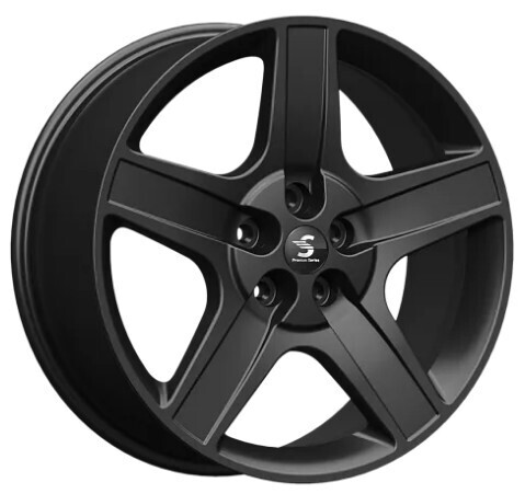 Диск Premium Series Кр008 20x8.5 5x120 ET41.5 DIA66.1 FURY BLACK Диск Premium Series Кр008 20x8.5 5x120 ET41.5 DIA66.1 FURY BLACK