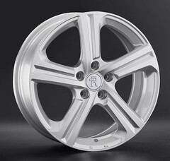 Fd157(Chr)